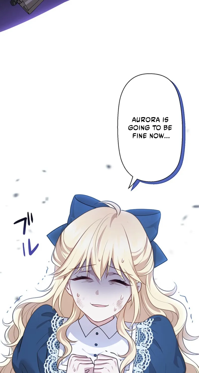 Abandoned, Is It Really Okay to Be Loved This Much? Chapter 2 page 176 - 