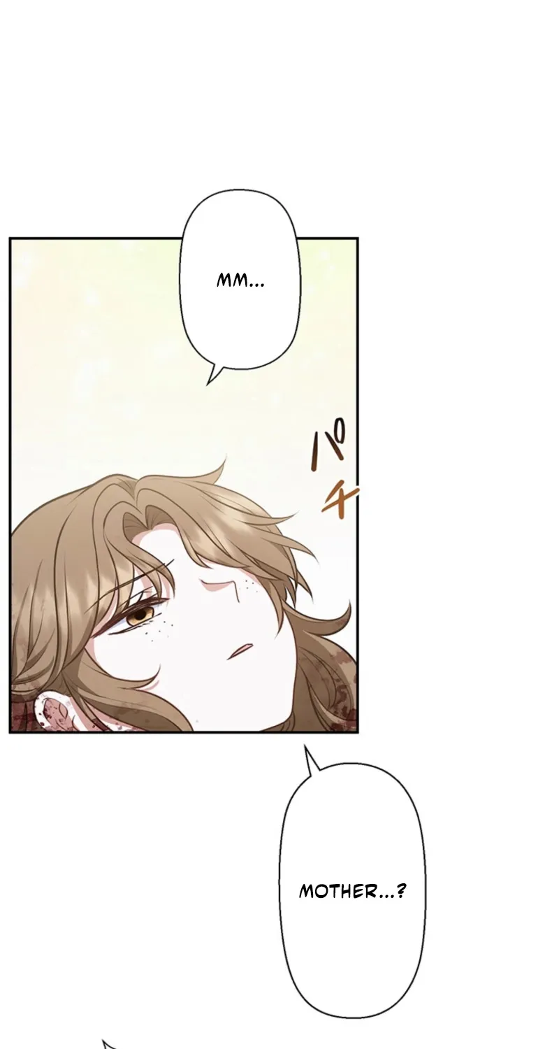 Abandoned, Is It Really Okay to Be Loved This Much? Chapter 2 page 179 - 
