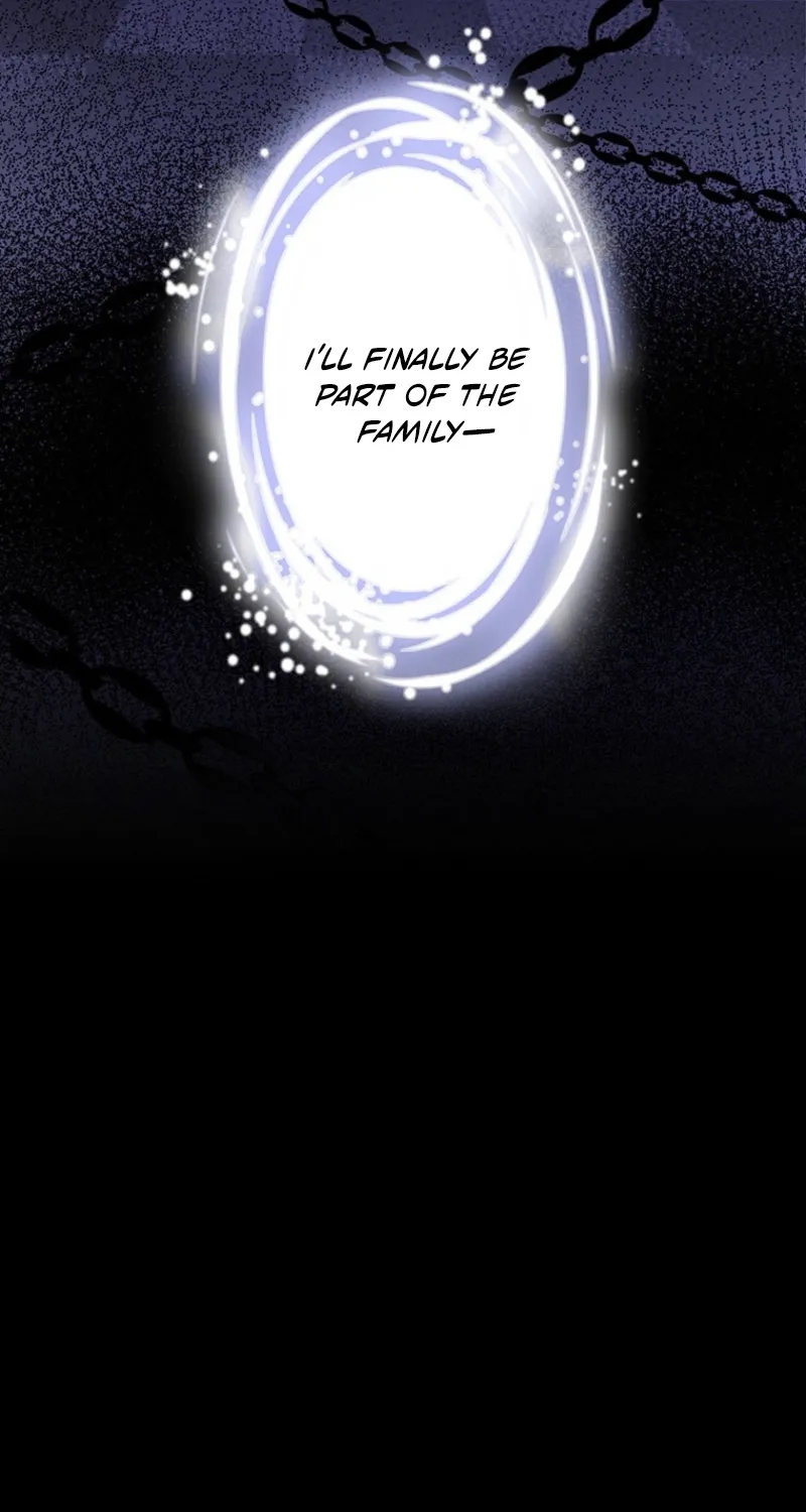 Abandoned, Is It Really Okay to Be Loved This Much? Chapter 2 page 187 - 