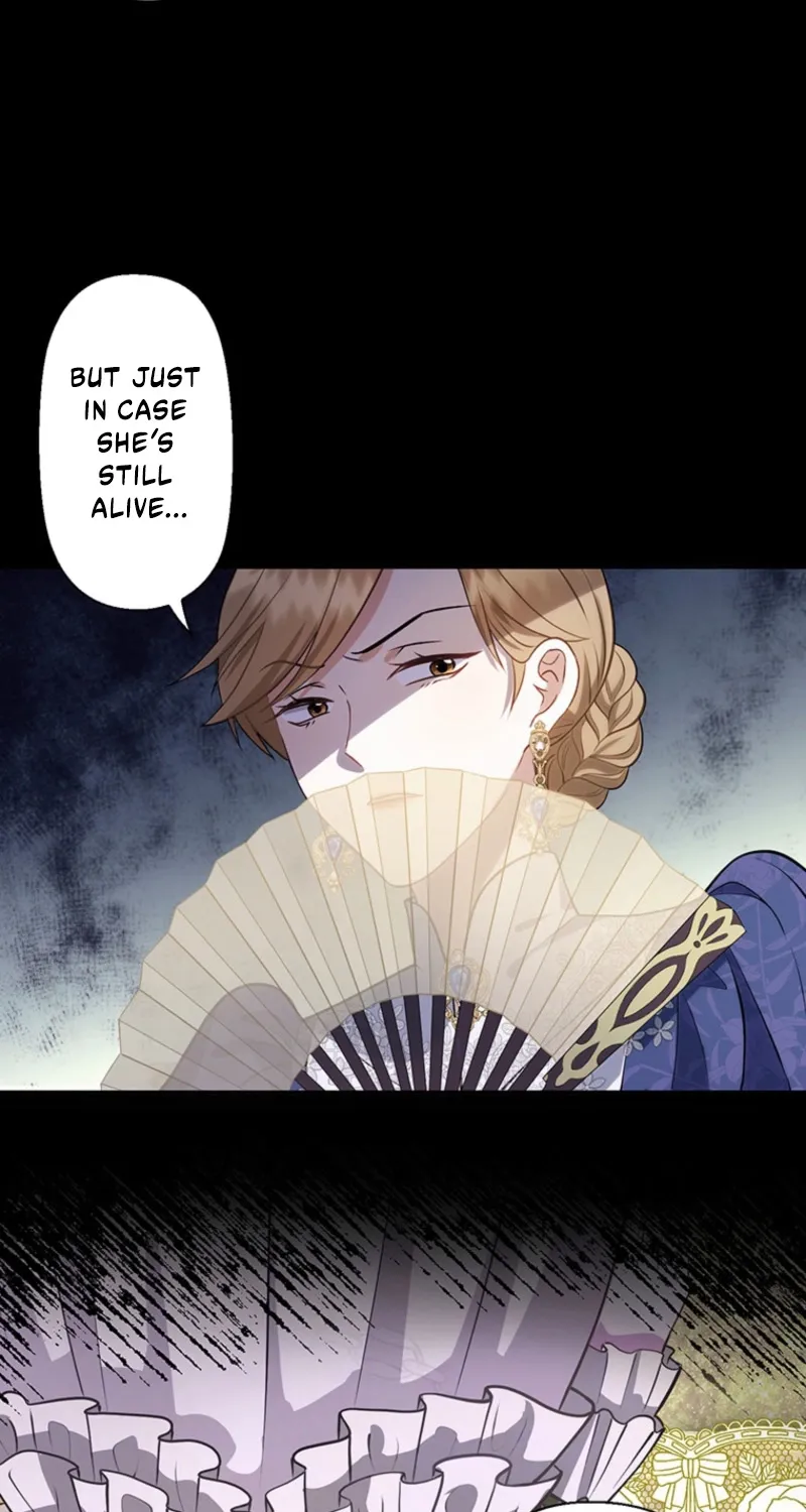 Abandoned, Is It Really Okay to Be Loved This Much? Chapter 2 page 191 - 