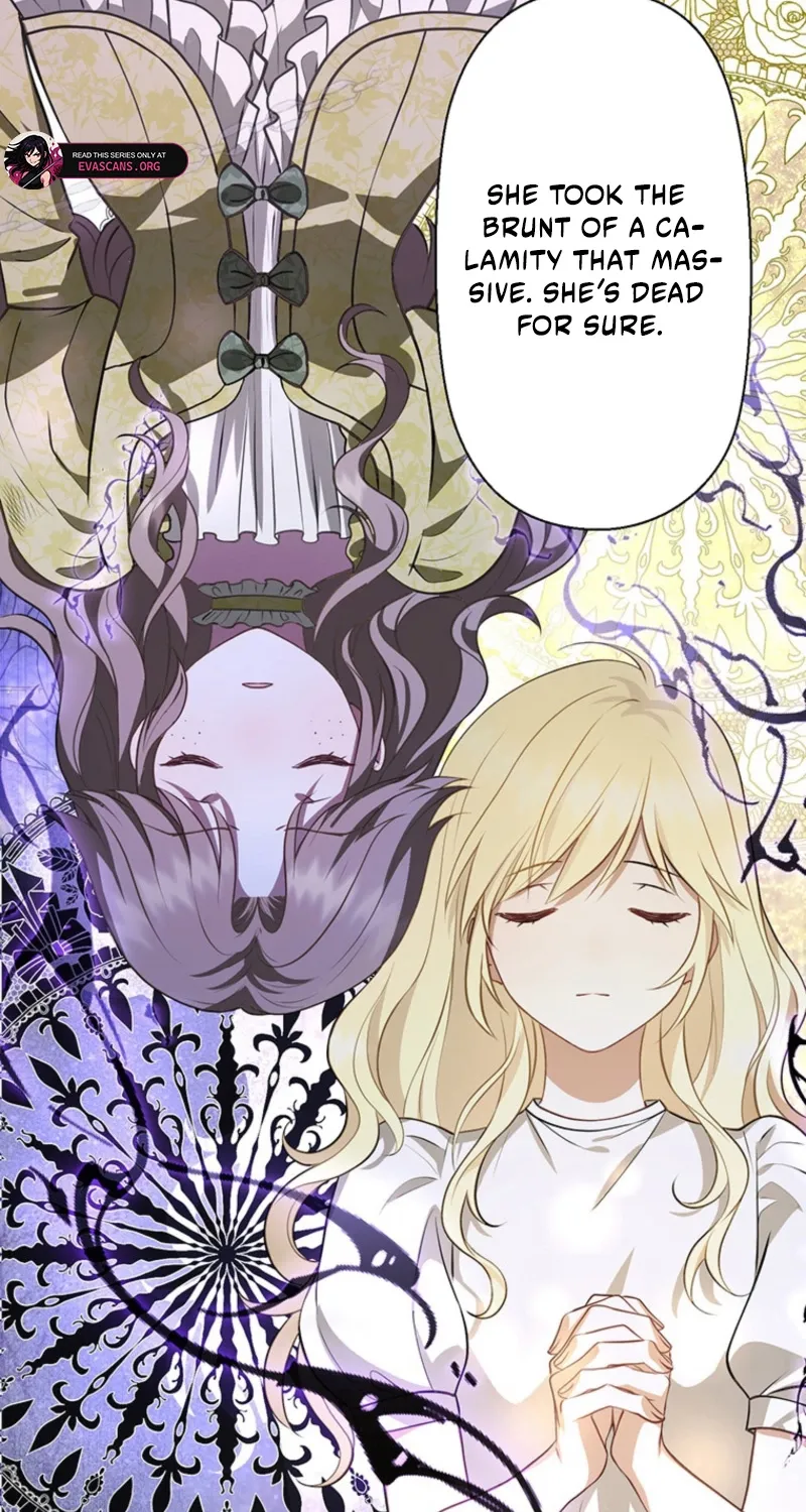 Abandoned, Is It Really Okay to Be Loved This Much? Chapter 2 page 192 - 