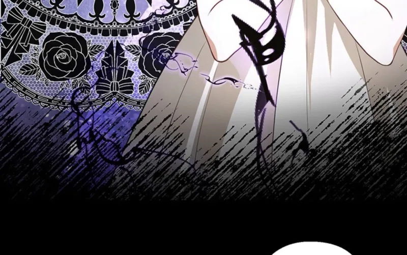 Abandoned, Is It Really Okay to Be Loved This Much? Chapter 2 page 193 - 