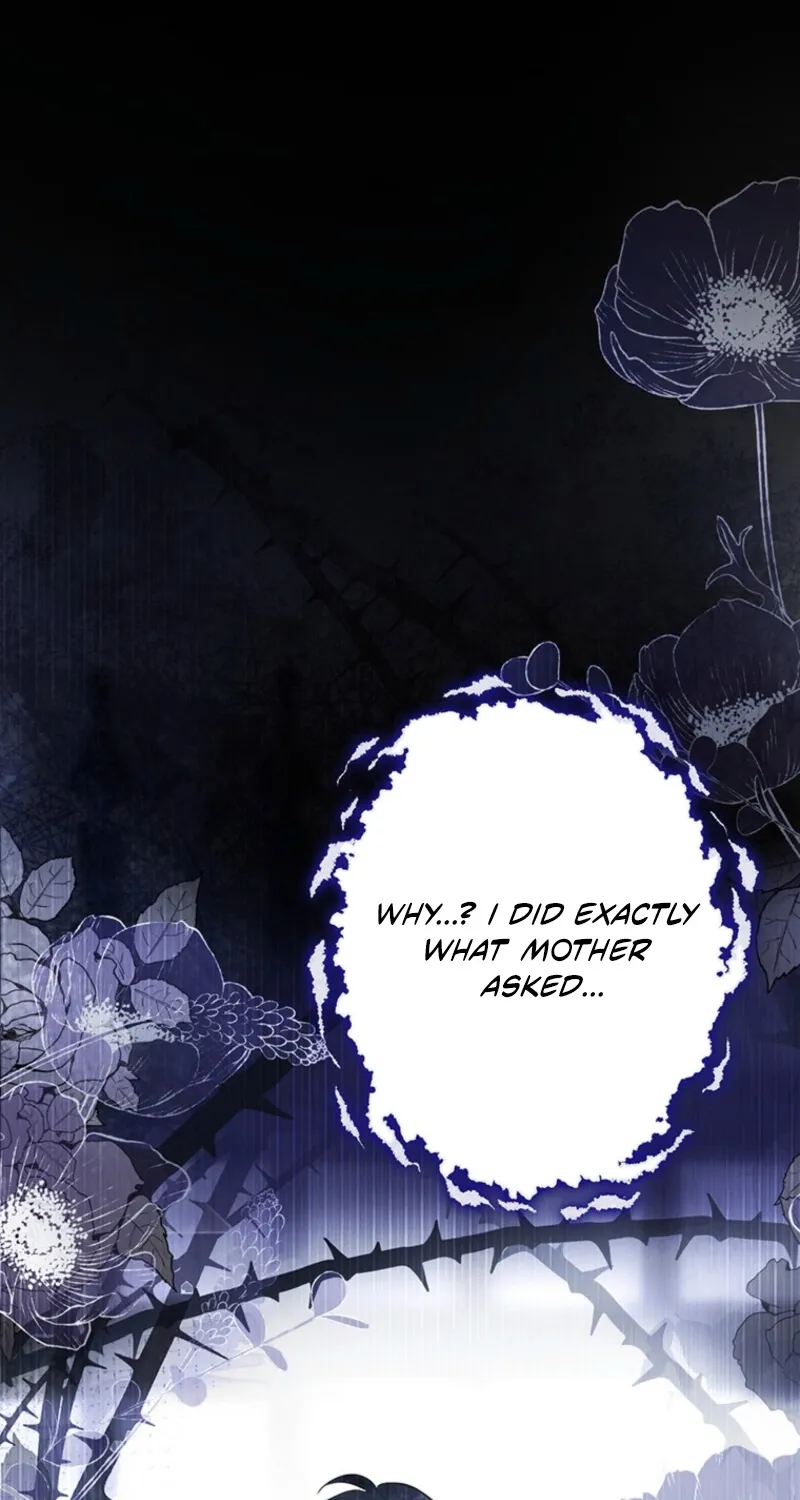 Abandoned, Is It Really Okay to Be Loved This Much? Chapter 2 page 195 - 