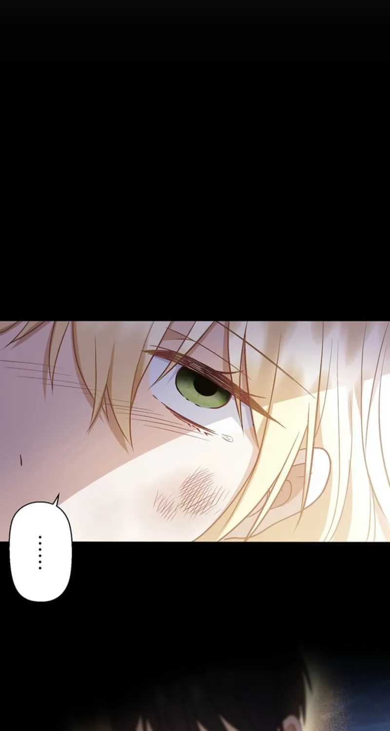 Abandoned, Is It Really Okay to Be Loved This Much? Chapter 2 page 202 - 