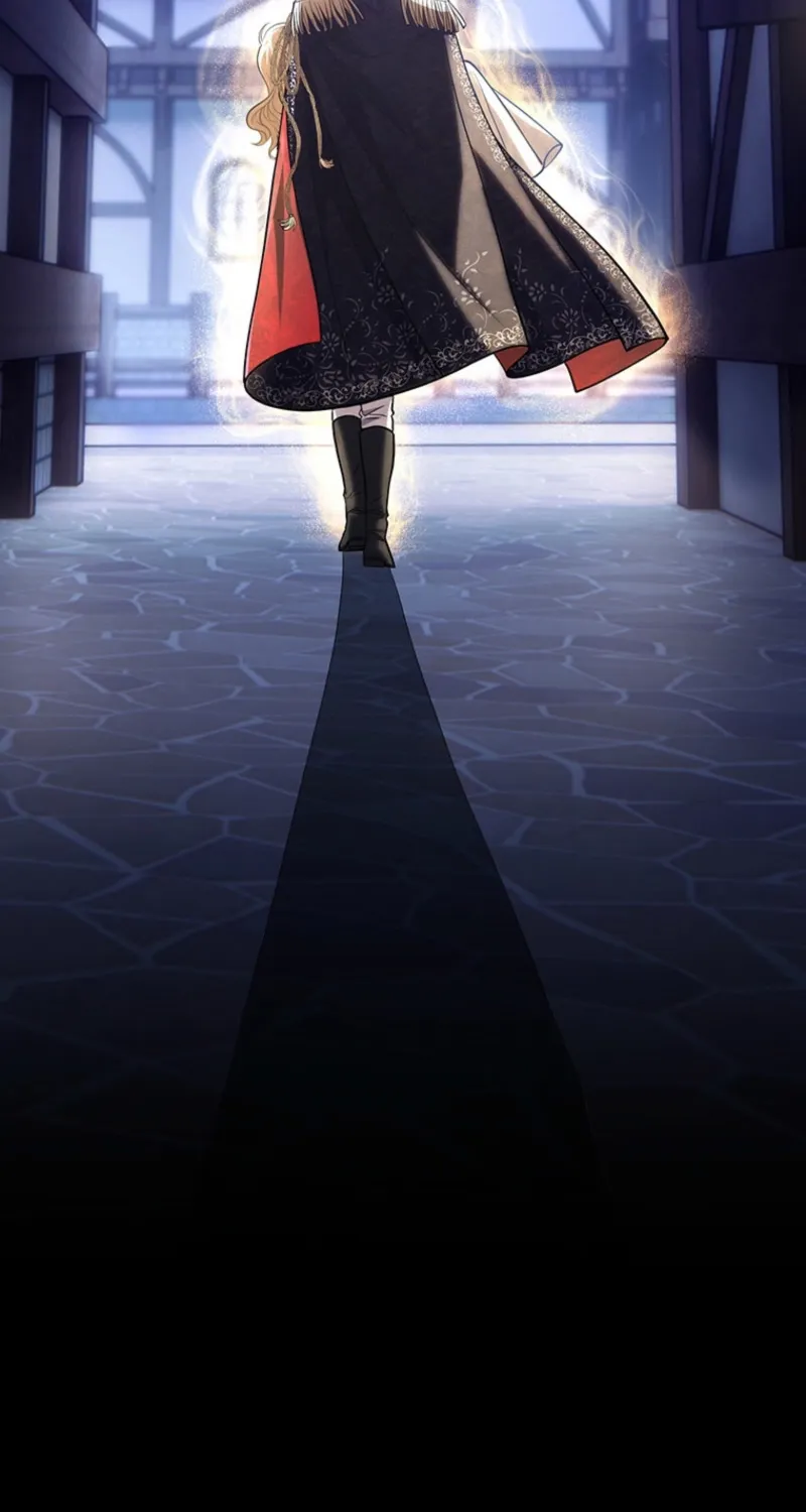 Abandoned, Is It Really Okay to Be Loved This Much? Chapter 2 page 207 - 