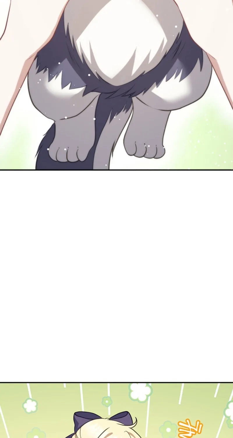 Abandoned, Is It Really Okay to Be Loved This Much? Chapter 2 page 26 - 