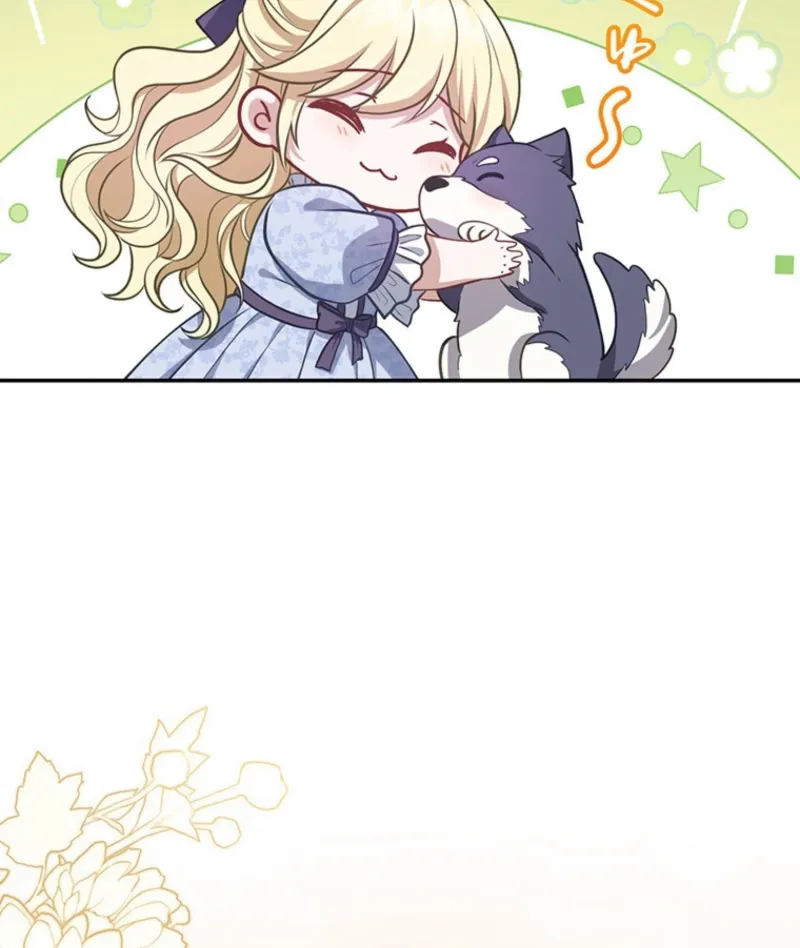Abandoned, Is It Really Okay to Be Loved This Much? Chapter 2 page 27 - 