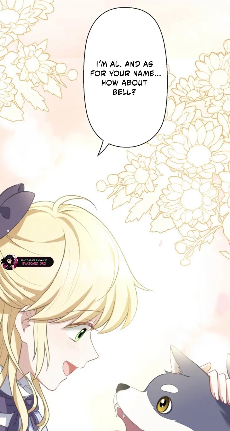 Abandoned, Is It Really Okay to Be Loved This Much? Chapter 2 page 28 - 