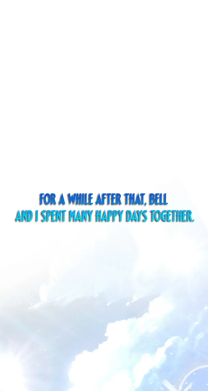 Abandoned, Is It Really Okay to Be Loved This Much? Chapter 2 page 33 - 