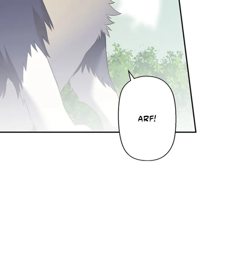 Abandoned, Is It Really Okay to Be Loved This Much? Chapter 2 page 47 - 