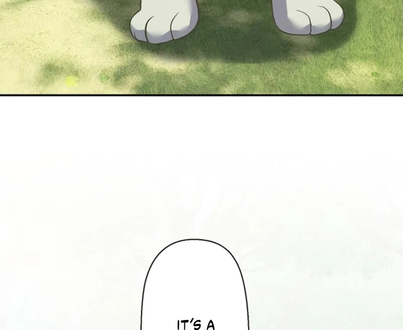 Abandoned, Is It Really Okay to Be Loved This Much? Chapter 2 page 6 - 