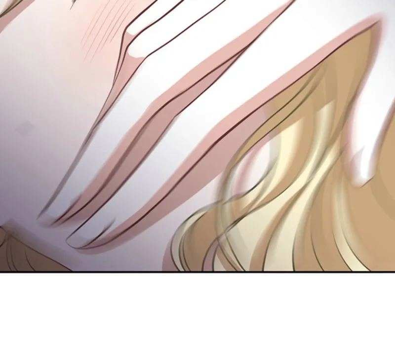 Abandoned, Is It Really Okay to Be Loved This Much? Chapter 2 page 57 - 