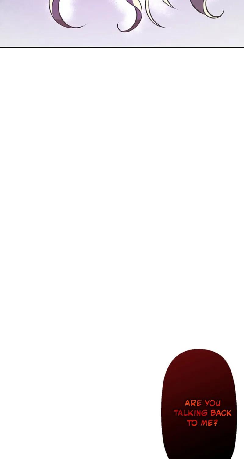 Abandoned, Is It Really Okay to Be Loved This Much? Chapter 2 page 61 - 