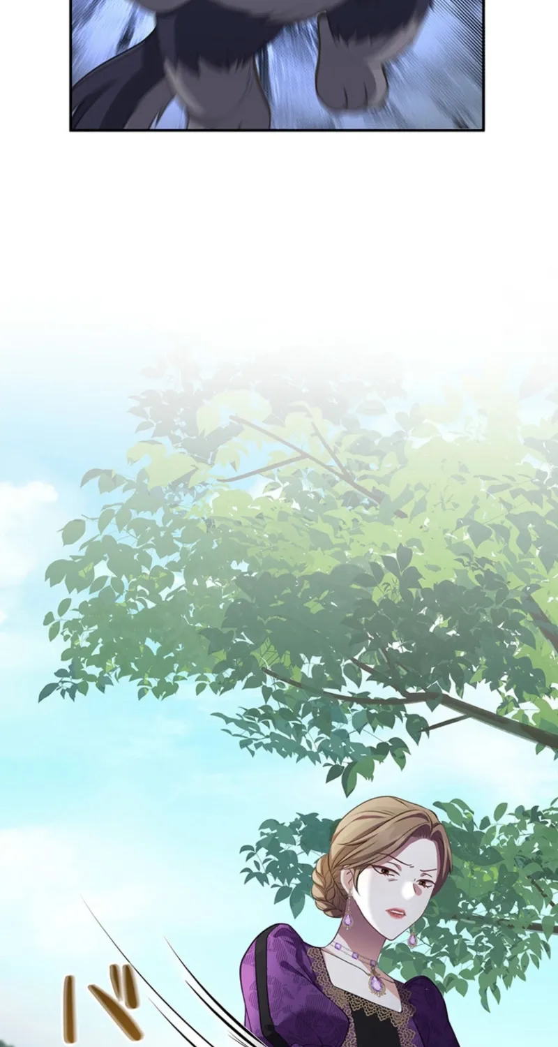 Abandoned, Is It Really Okay to Be Loved This Much? Chapter 2 page 64 - 