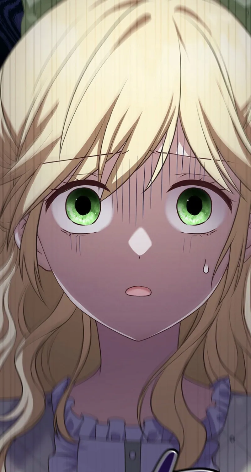 Abandoned, Is It Really Okay to Be Loved This Much? Chapter 2 page 69 - 