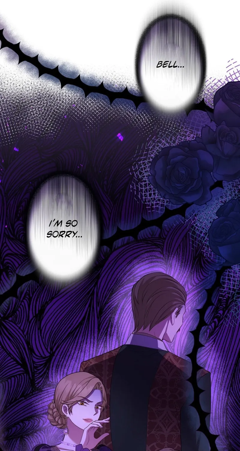 Abandoned, Is It Really Okay to Be Loved This Much? Chapter 2 page 73 - 