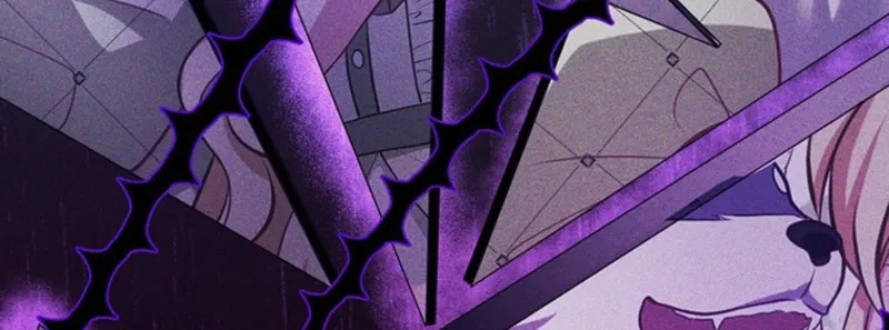 Abandoned, Is It Really Okay to Be Loved This Much? Chapter 2 page 77 - 
