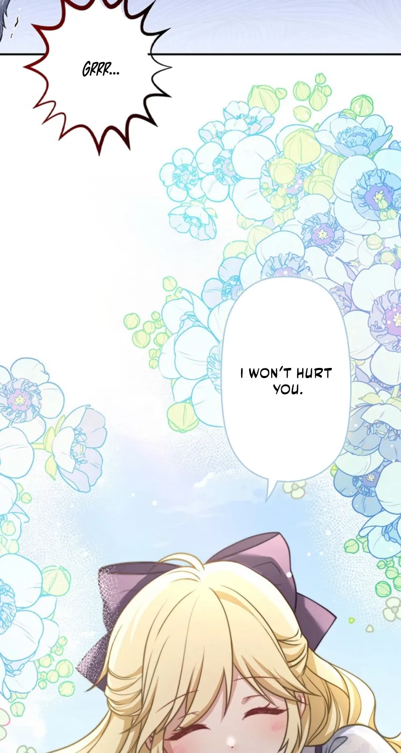 Abandoned, Is It Really Okay to Be Loved This Much? Chapter 2 page 10 - 