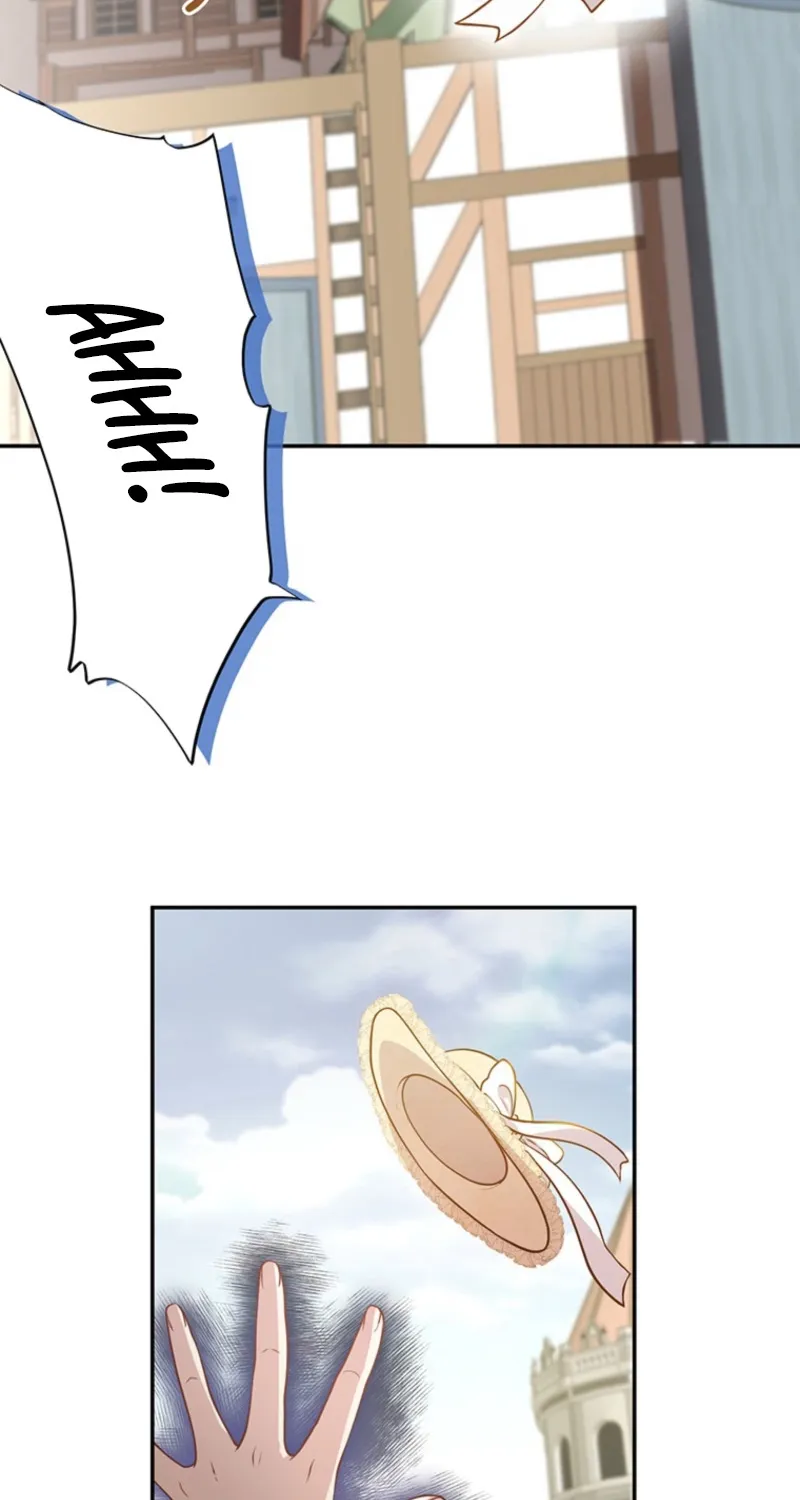 Abandoned, Is It Really Okay to Be Loved This Much? Chapter 2 page 99 - 