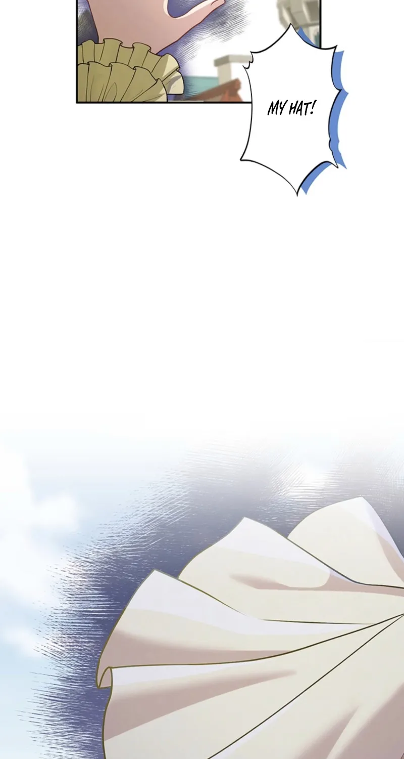 Abandoned, Is It Really Okay to Be Loved This Much? Chapter 2 page 100 - 