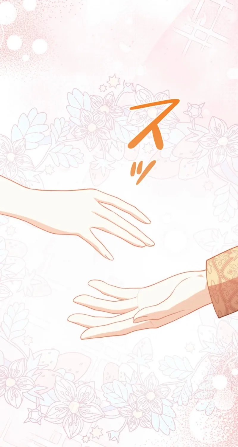 Abandoned, Is It Really Okay to Be Loved This Much? Chapter 21 page 101 - 