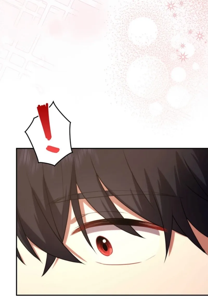 Abandoned, Is It Really Okay to Be Loved This Much? Chapter 21 page 102 - 
