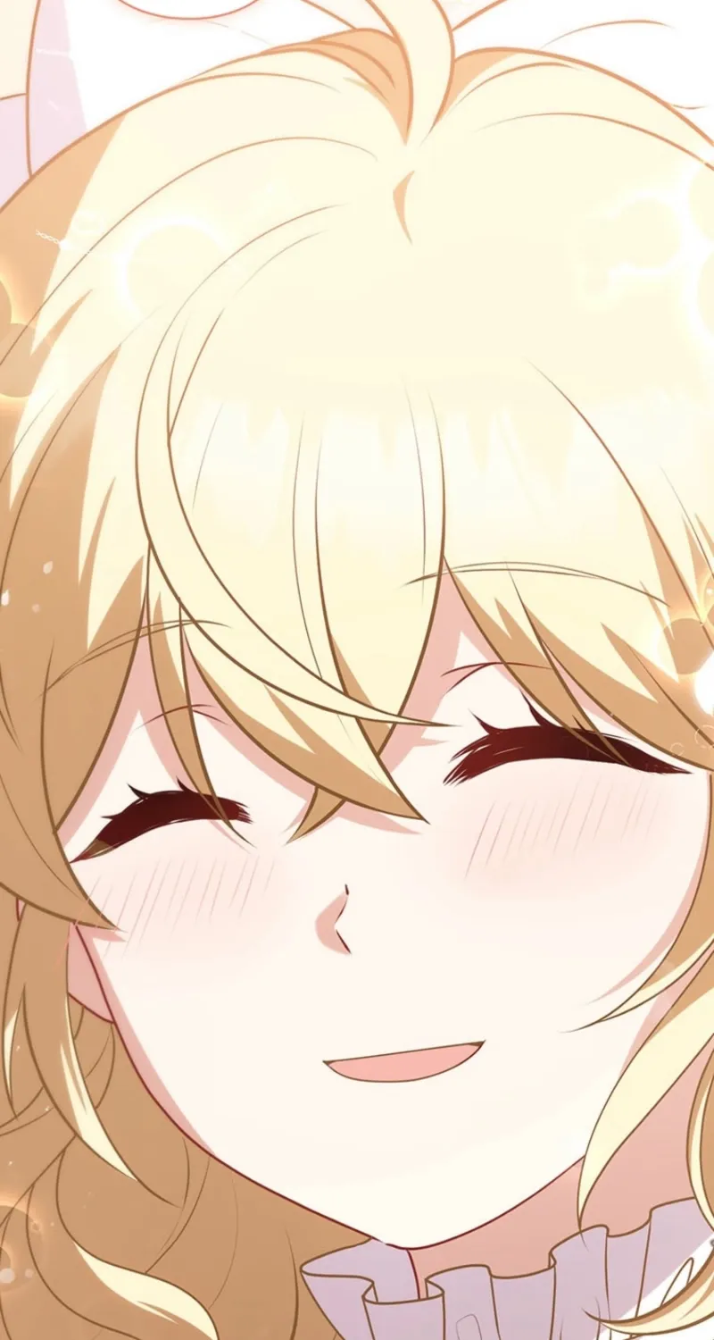 Abandoned, Is It Really Okay to Be Loved This Much? Chapter 21 page 106 - 