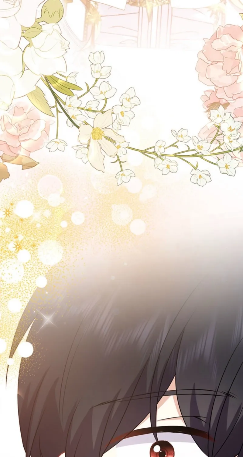 Abandoned, Is It Really Okay to Be Loved This Much? Chapter 21 page 108 - 
