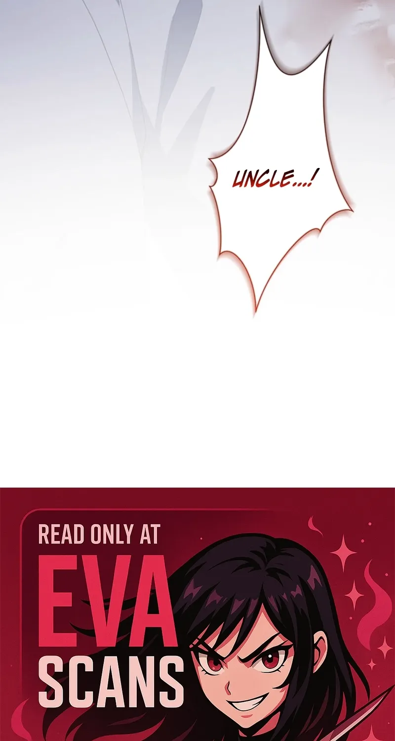 Abandoned, Is It Really Okay to Be Loved This Much? Chapter 21 page 121 - 