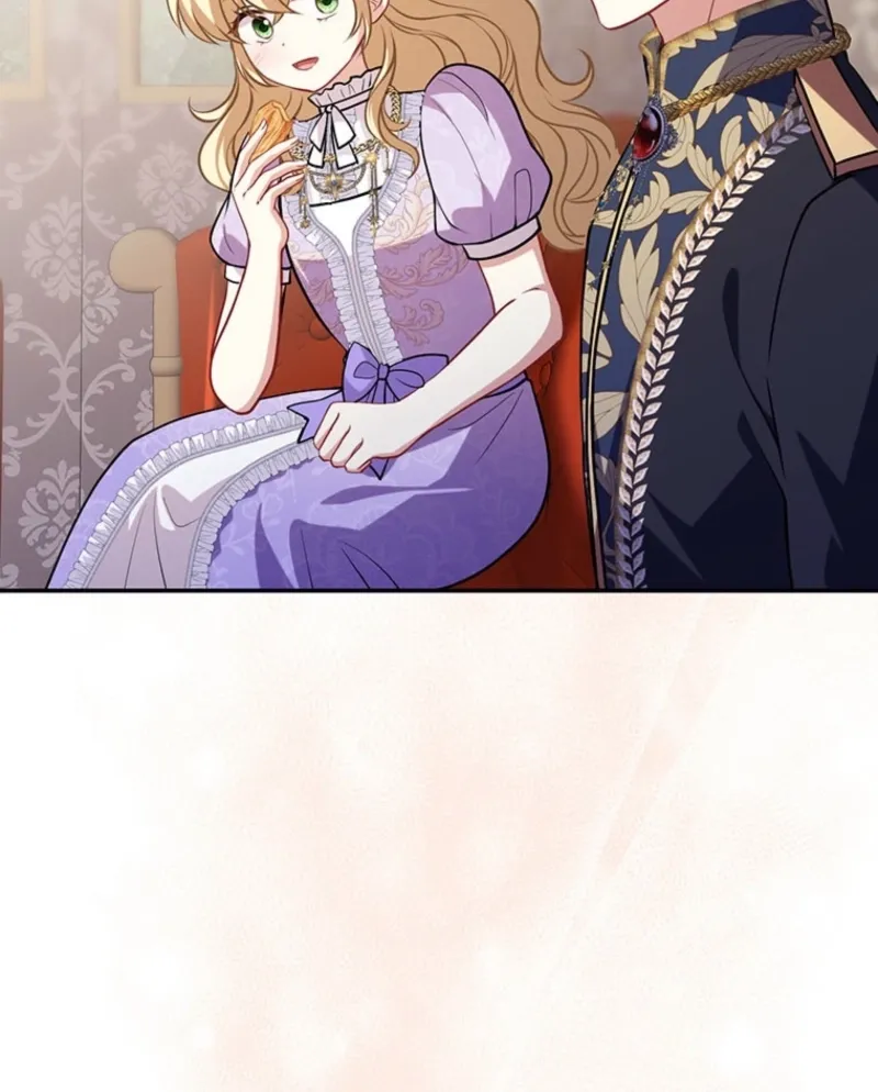 Abandoned, Is It Really Okay to Be Loved This Much? Chapter 21 page 20 - 