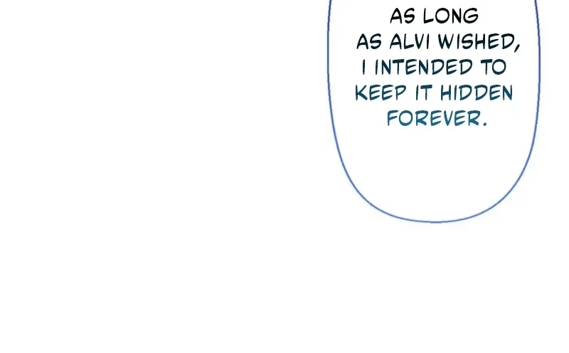 Abandoned, Is It Really Okay to Be Loved This Much? Chapter 21 page 60 - 