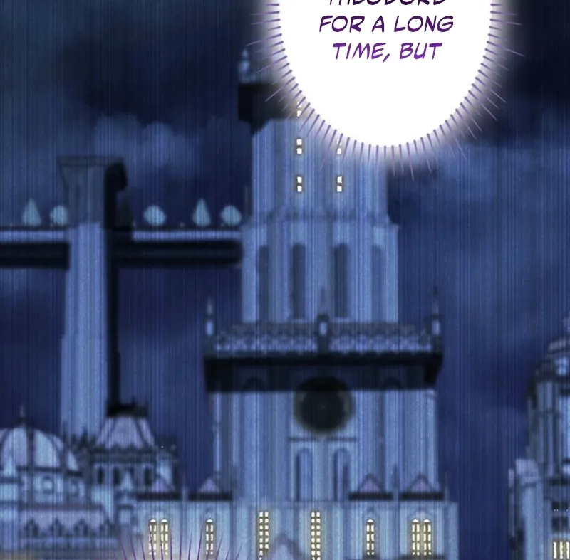 Abandoned, Is It Really Okay to Be Loved This Much? Chapter 21 page 65 - 