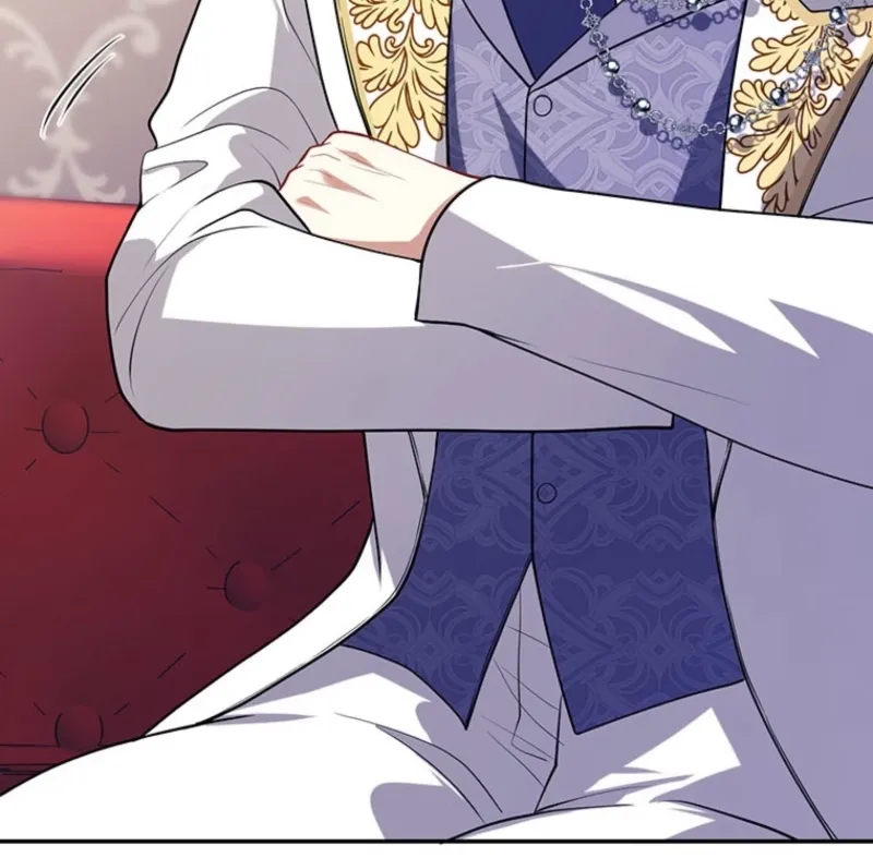 Abandoned, Is It Really Okay to Be Loved This Much? Chapter 21 page 70 - 