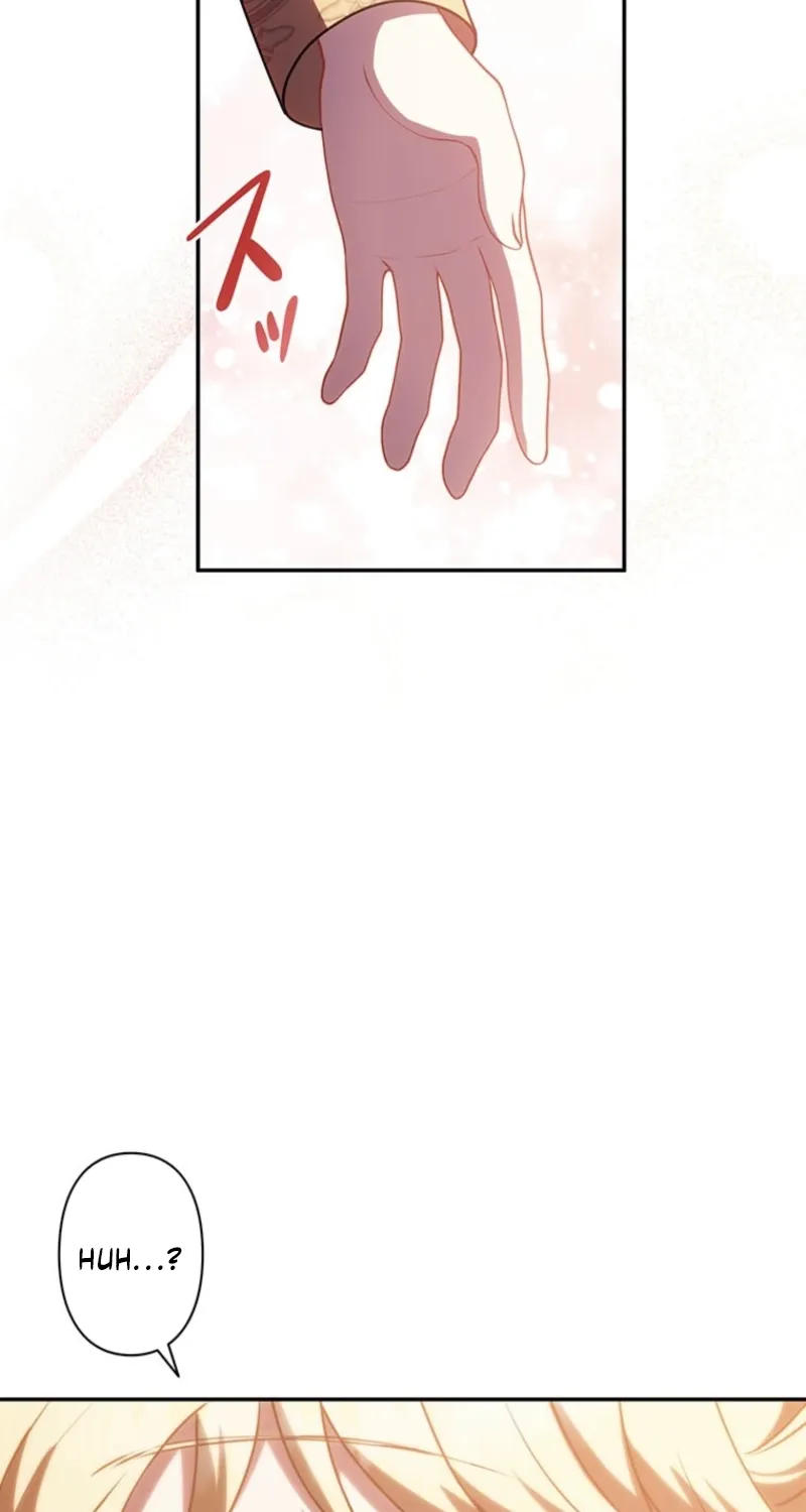 Abandoned, Is It Really Okay to Be Loved This Much? Chapter 21 page 85 - 