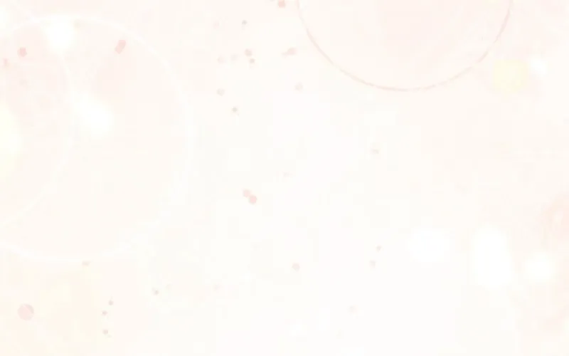 Abandoned, Is It Really Okay to Be Loved This Much? Chapter 21 page 92 - 