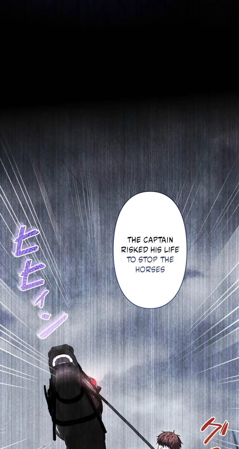 Abandoned, Is It Really Okay to Be Loved This Much? Chapter 22 page 11 - 