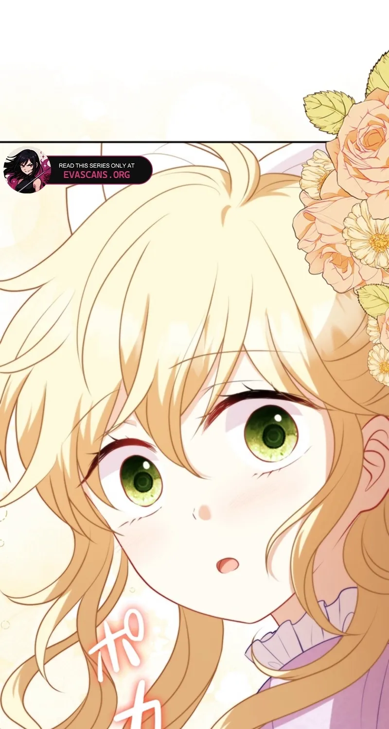 Abandoned, Is It Really Okay to Be Loved This Much? Chapter 22 page 104 - 