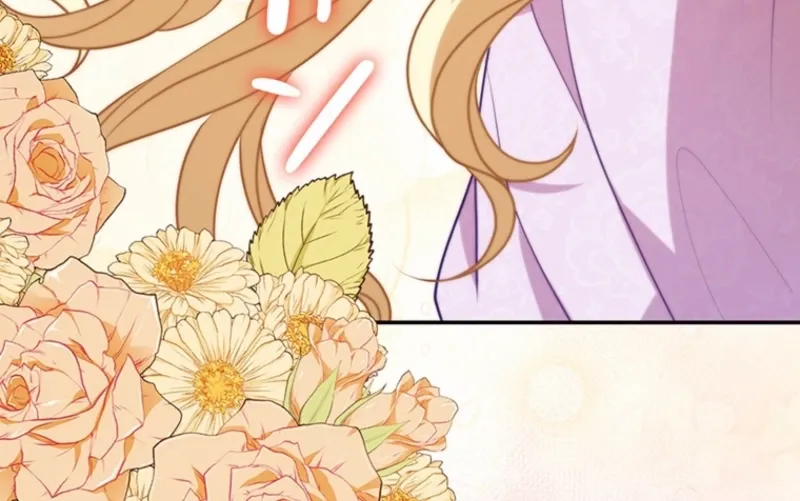 Abandoned, Is It Really Okay to Be Loved This Much? Chapter 22 page 105 - 