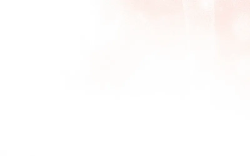 Abandoned, Is It Really Okay to Be Loved This Much? Chapter 22 page 110 - 