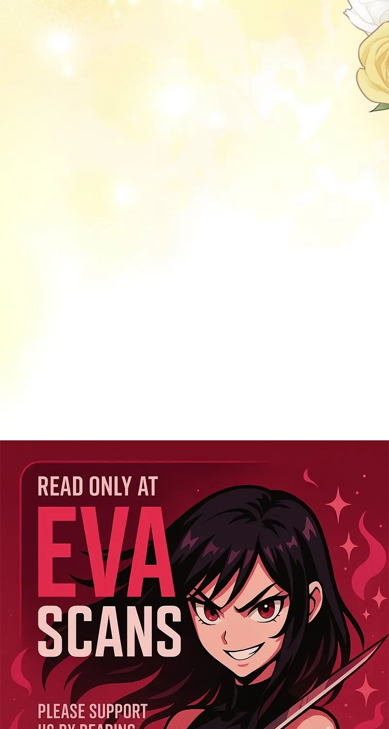 Abandoned, Is It Really Okay to Be Loved This Much? Chapter 22 page 119 - 