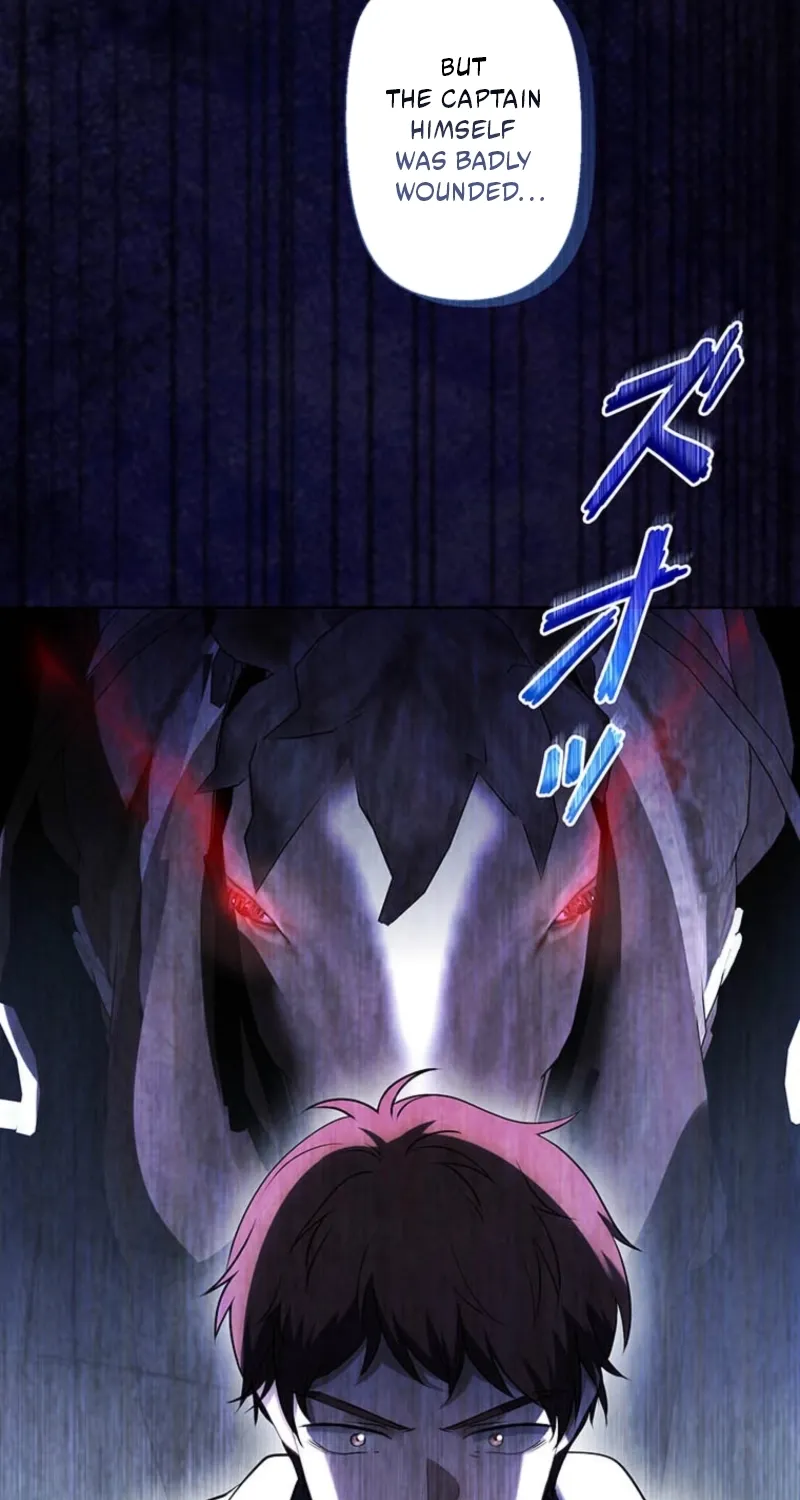 Abandoned, Is It Really Okay to Be Loved This Much? Chapter 22 page 14 - 