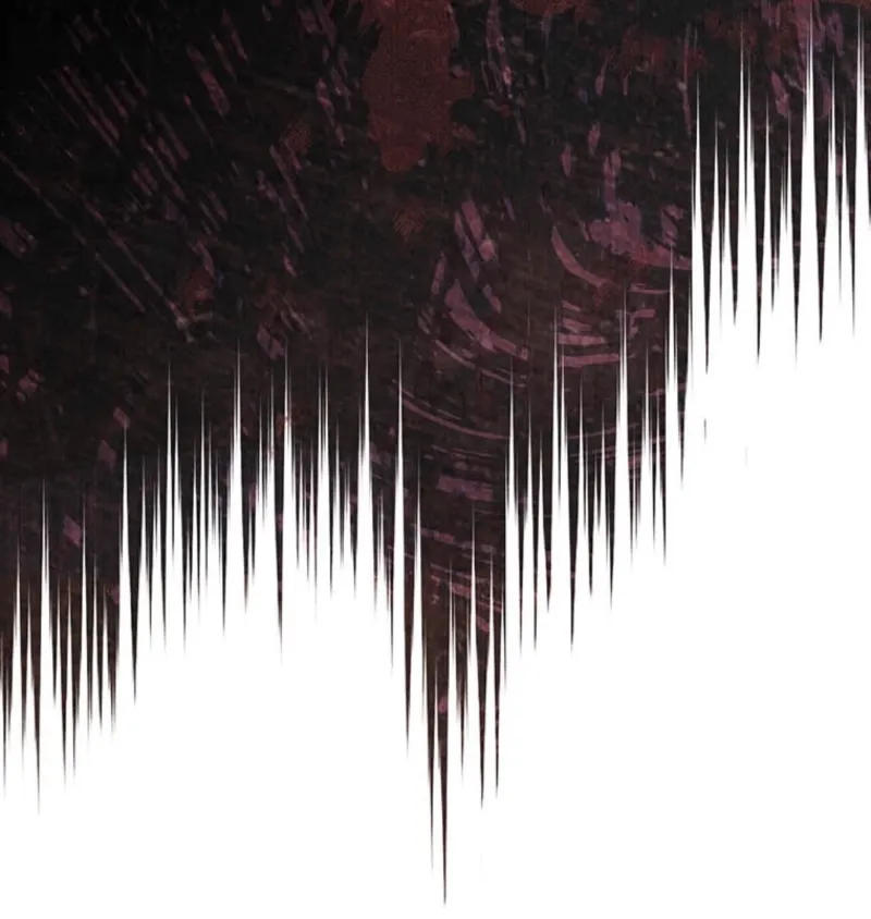 Abandoned, Is It Really Okay to Be Loved This Much? Chapter 22 page 20 - 