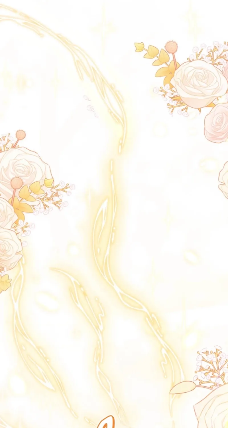 Abandoned, Is It Really Okay to Be Loved This Much? Chapter 22 page 31 - 
