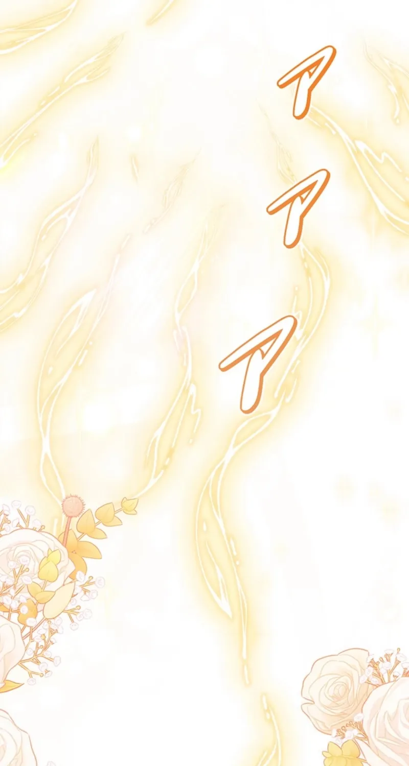 Abandoned, Is It Really Okay to Be Loved This Much? Chapter 22 page 33 - 
