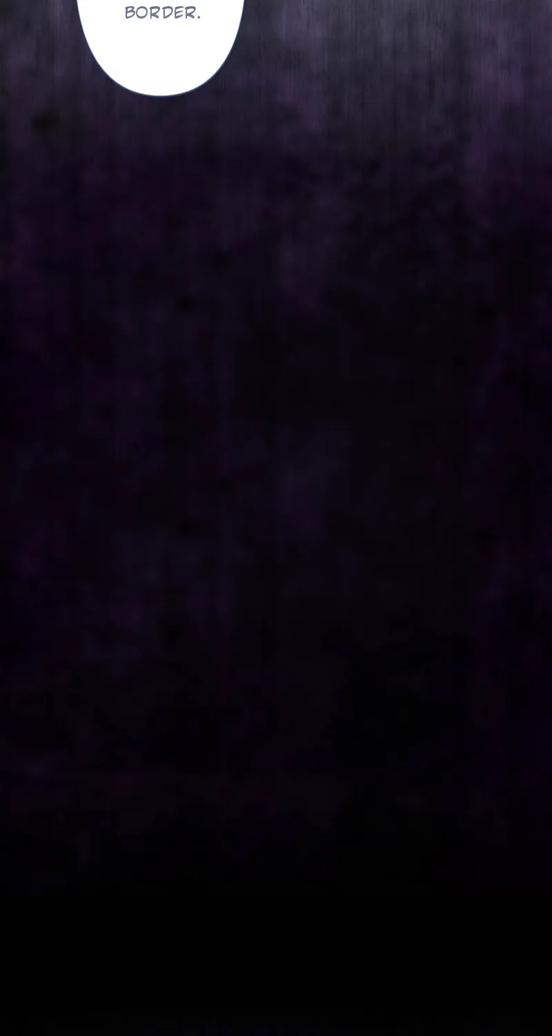 Abandoned, Is It Really Okay to Be Loved This Much? Chapter 22 page 6 - 