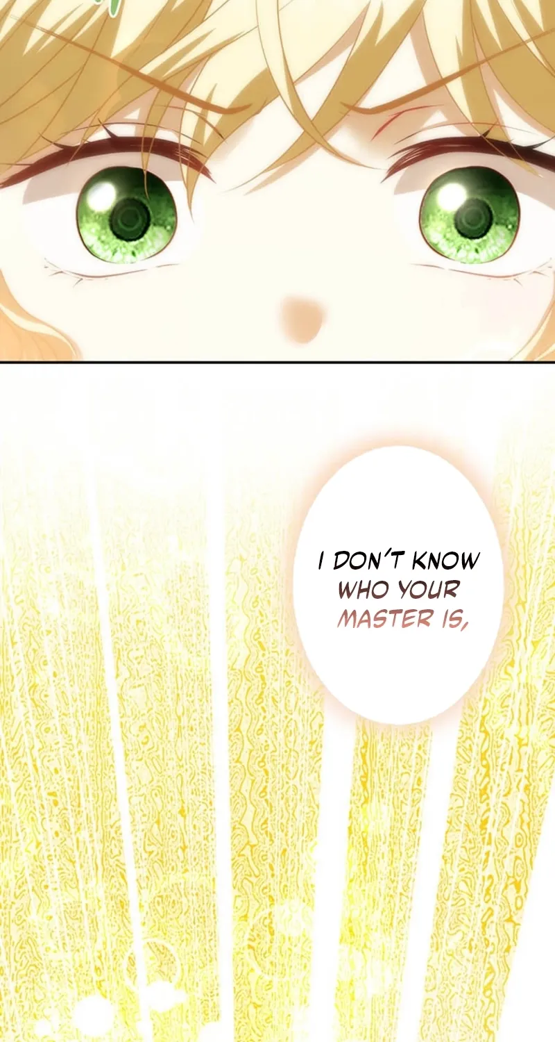 Abandoned, Is It Really Okay to Be Loved This Much? Chapter 22 page 52 - 