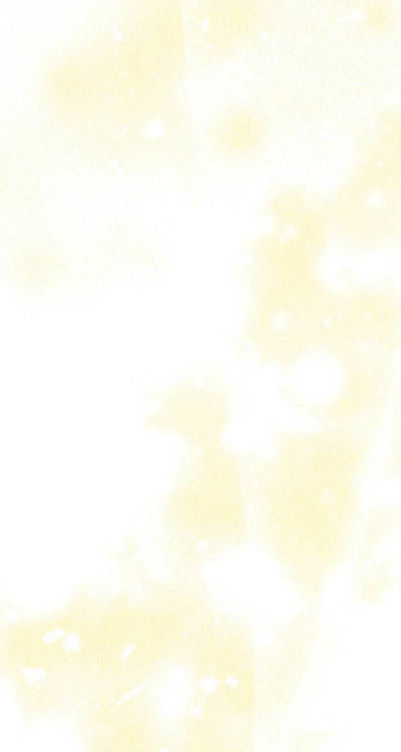 Abandoned, Is It Really Okay to Be Loved This Much? Chapter 22 page 57 - 