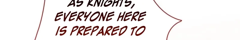 Abandoned, Is It Really Okay to Be Loved This Much? Chapter 22 page 85 - 