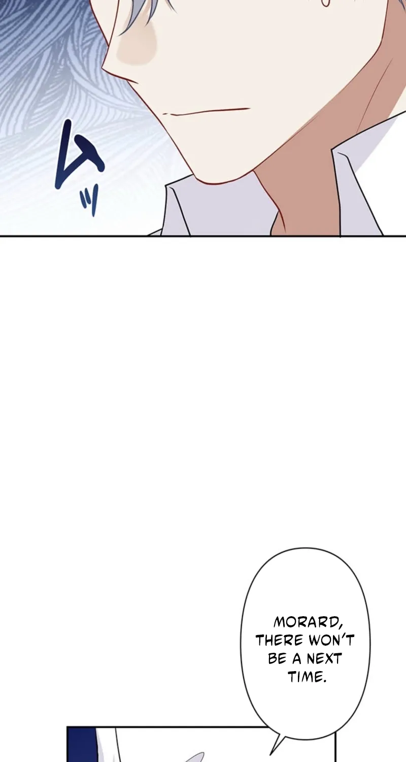 Abandoned, Is It Really Okay to Be Loved This Much? Chapter 22 page 94 - 