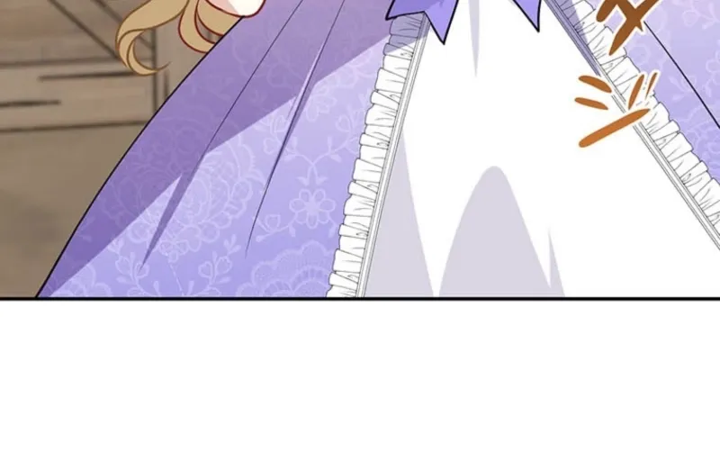Abandoned, Is It Really Okay to Be Loved This Much? Chapter 22 page 100 - 